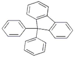 9,9-Diphenylfluorene