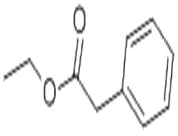 Ethyl phenylacetate