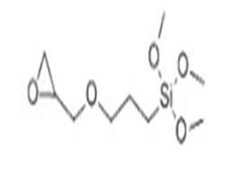 3-Glycidoxypropyltrimethoxysilane