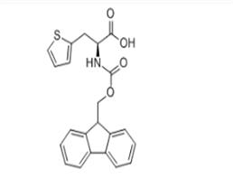 (S)-N-FMOC-2-Thienylalanine