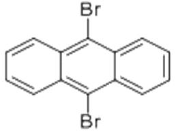 9,10-Dibromoanthracene