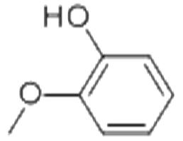 Guaiacol