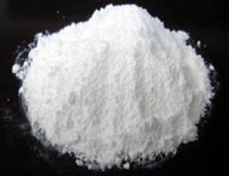 99% Lidocaine Hydrochloride Pharmaceutical Raw Materials 73-78-9 Lidocaine HCl CAS NO.73-78-9