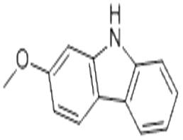 2-METHOXY-9H-CARBAZOLE