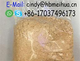 Best Price Xanthan gum CAS NO.11138-66-2 Fine Chemicals Supplier