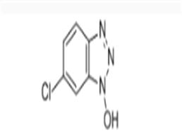 6-Chloro-1-hydroxibenzotriazol