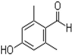 2,6-Dimethyl-4-hydroxybenzaldehyde