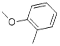 2-Methylanisole