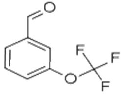 Trifluoromethoxybenzaldehyde2