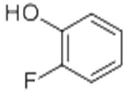 2-Fluorophenol