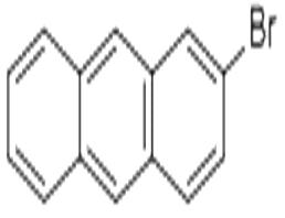 2-Bromoanthracene