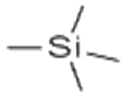 Tetramethylsilane
