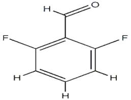 2,6-Difluorobenzaldehyde