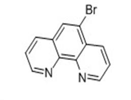 5-bromo-1,10-phenanthroline