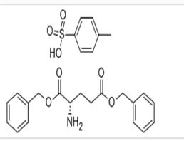 L-Glutamic acid dibenzyl ester 4-toluenesulfonate