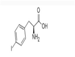 L-4-Iodophenylalanine