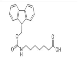 FMOC-7-AMINO-HEPTANOIC ACID