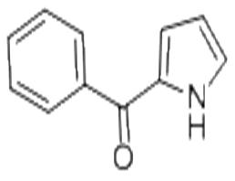 2-Benzoylpyrrole