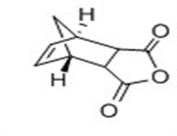 Carbic anhydride