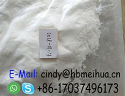 Best Price Xanthan gum CAS NO.11138-66-2 Fine Chemicals Supplier