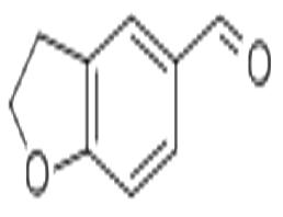 2,3-Dihydrobenzo[b]furan-5-carbaldehyde
