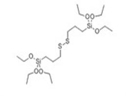 Bis(triethoxysilylpropyl) disulfide