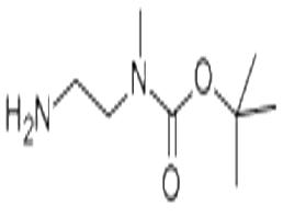 R-4-AMINOMETHYL-THIAZOLIDINE-3-CARBOXYLIC ACID TERT-BUTYL ESTER
