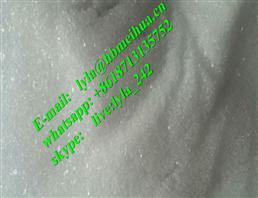 p-Anisoyl chloride; E-mail:lyla@hbmeihua.cn whatsapp: +8618713135752 skype:  live:lyla_242