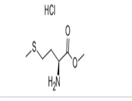 L-Methionine methyl ester hydrochloride