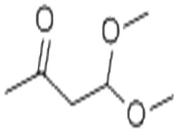 Acetylacetaldehyde dimethyl acetal