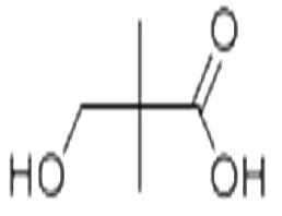 3-Hydroxypivalic acid