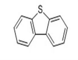 Dibenzothiophene