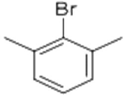 2-Bromo-m-xylene