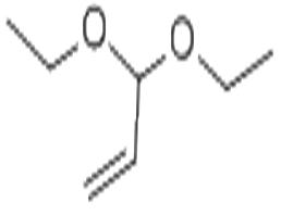 3,3-diethoxypropene