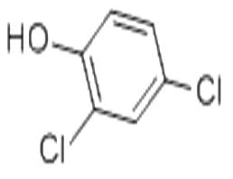 2,4-Dichlorophenol