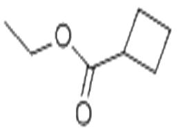 Ethyl cyclobutanecarboxylate