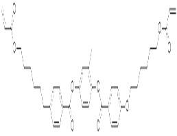 1,4-BIS-[4-(6-ACRYLOYLOXYHEXYLOXY)BENZOYLOXY]-2-METHYLBENZENE