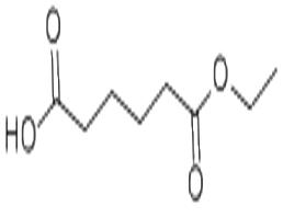 Monoethyl Adipate