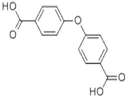 4,4'-Oxybisbenzoic acid