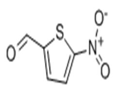 5-NITROTHIOPHENE-2-CARBOXALDEHYDE