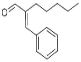 Amylcinnamaldehyde