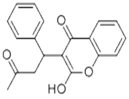 Warfarin