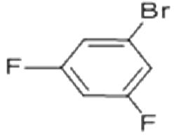 1-Bromo-3,5-difluorobenzene