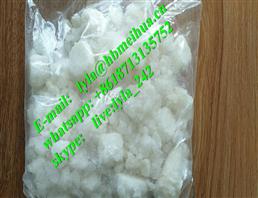 2-(Dimethylamino)Isopropyl Chloride Hydrochloride