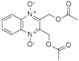 Qunoxidine