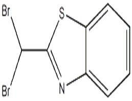 2-(DibroMoMethyl)benzo[d]thiazole
