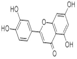 Luteolin