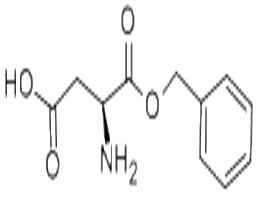 L-Aspartic acid benzyl ester