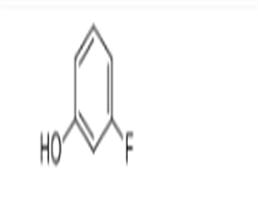 3,4-Difluorophenol