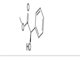 R)-(-)-Methyl mandelate